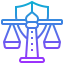 Law 상 64x64