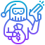 Thief Ikona 64x64