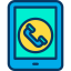Tablet icon 64x64