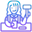Verdict Symbol 64x64