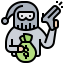 Thief Ikona 64x64