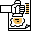 Contract icon 64x64
