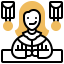 Judge icon 64x64