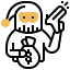 Thief Ikona 64x64