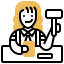 Verdict Symbol 64x64