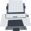 Printer icon 64x64
