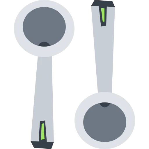 Wireless icon