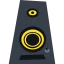 Speaker icon 64x64
