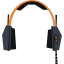 Gaming 상 64x64