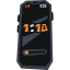 Smartphone icon 64x64