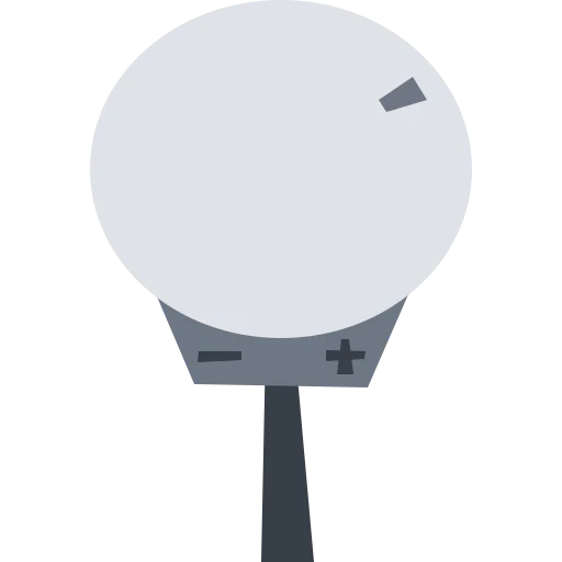 Volume icon