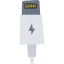 Connector icon 64x64