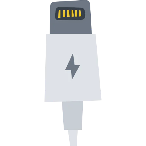 Connector icon