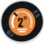 Thermostat icon 64x64