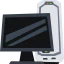 Pc іконка 64x64