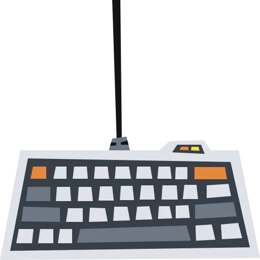 Gaming icon