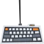Gaming 상 64x64