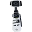 Gimbal icon 64x64