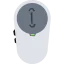 Mouse icon 64x64
