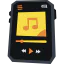 Tablet icon 64x64