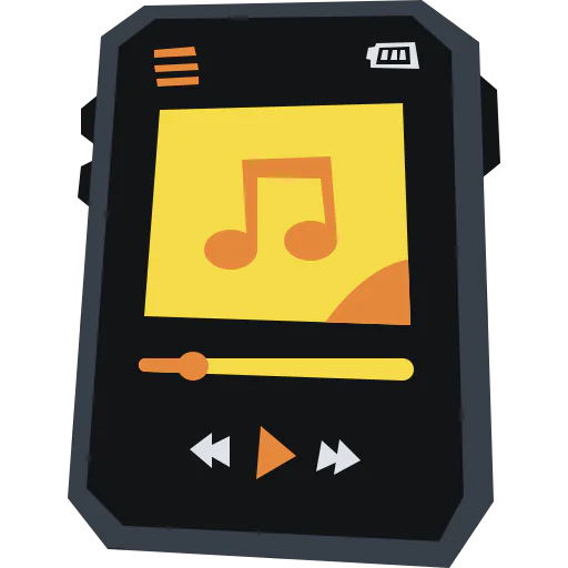 Tablet icon