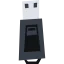 Usb stick icône 64x64