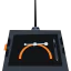 Graphic tablet icon 64x64