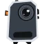 Projector icon 64x64