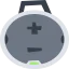 Bluetooth icon 64x64