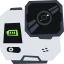 Action camera 图标 64x64