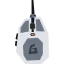 Mouse icon 64x64