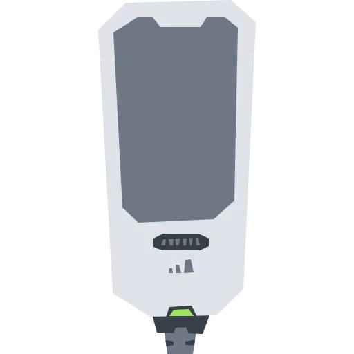Studio icon