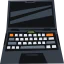 Notebook icon 64x64