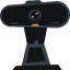 Webcam icon 64x64