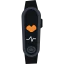 Smartband icon 64x64