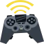 Gamepad icon 64x64