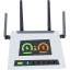 Router icon 64x64