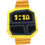 Smartwatch icon 64x64