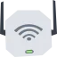 Wifi icon 64x64