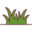Grass ícono 64x64