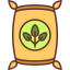 Fertilizer ícono 64x64