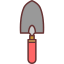 Trowel icon 64x64
