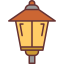 Light icon 64x64