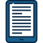 Ebook icon 64x64