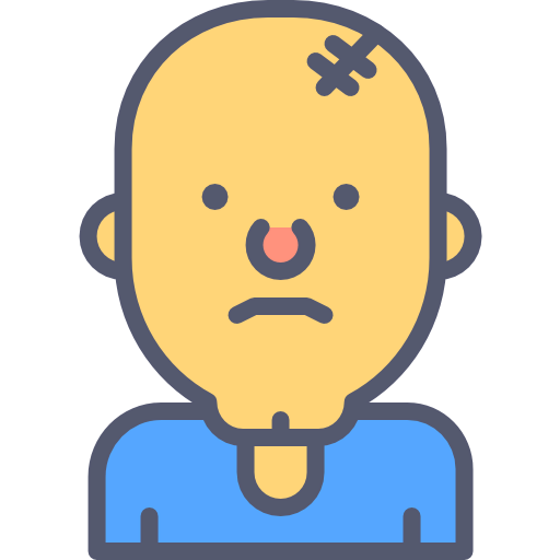 Man icon