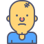 Man icon 64x64