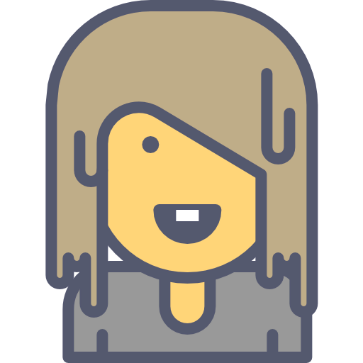 Man icon