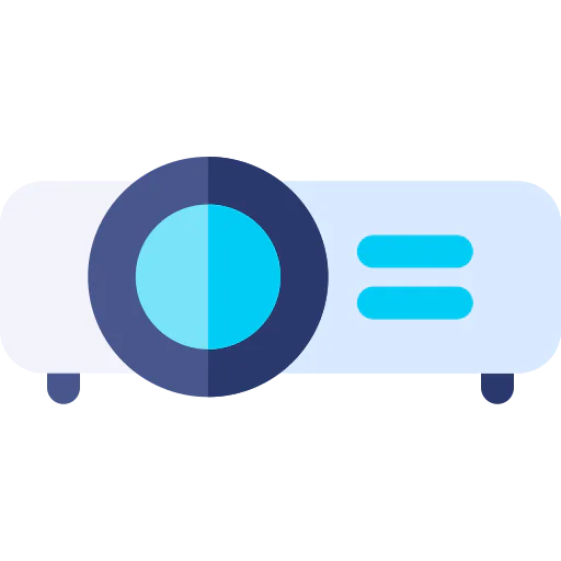 Device icon