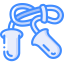 Ear plug icon 64x64