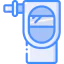 Breathalyzer icon 64x64